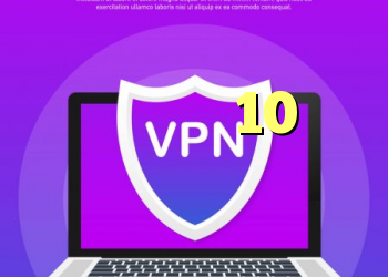 سایت آنتی فیلتر جدید خرید الجی وی 10 کریو اکانت فیلتر شکن کریو صدای آمریکا