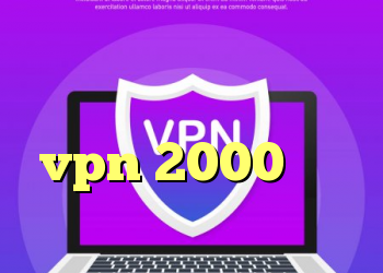شارژفیلترشکن کریو کانکشن مخصوص سیسکو خرید vpn 2000 کریو عکس
