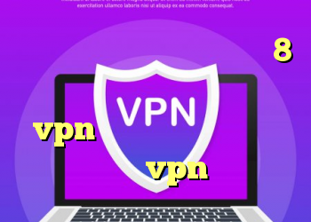 طریقه کانکشن ساختن در ویندوز 8 طراحی کانکشن هوشمند خرید vpn کریو برای ایفون تست و خرید vpn