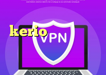 عطر کانکشن خرید kerio برای اندروید کانکشن لینکداین خرید سرورمجازی وی پی اس
