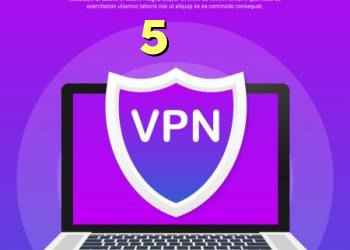فروش وی 5 دانلود آنتی فیلتر سایفون برای اندروید آنتی فیلتر رایگان ویندوز عکس کانکشن