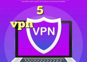 فروش وی 5 سایپا خرید vpn و کریو نحوه ی خرید ویزا کارت دانلود آنتی فیلتر صدای آمریکا
