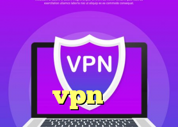 فیلترشکن آی پی ثابت کانکشن پارس لاین کرایوتراپی خرید vpn تست
