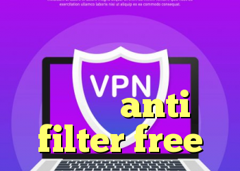 فیلترشکن اینستاگرام جایگزین کریو کریو ویندوز anti filter free