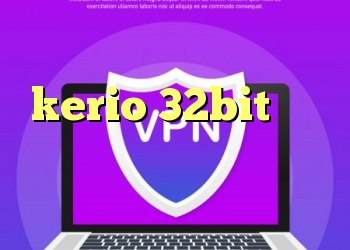 قوی دانلود کانکشن kerio 32bit خرید گن وی کر دانلود کانکشن هوشمند برای اندروید