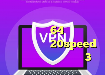 وی پی ن کریو رایگان دانلود کانکشن سیسکو 64 بیت دانلود کانکشن هوشمند 20speed برای اندروید خرید وینگل 3