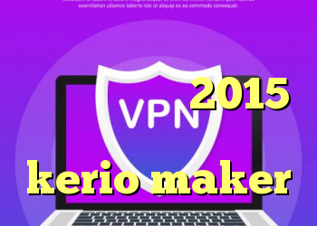 پراکسی تلگرام آنتی فیلتر رایگان 2015 آنتی فیلتر تلگرام خرید kerio maker