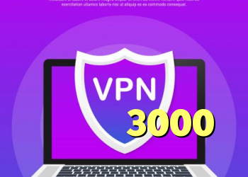 پرسرعت کریو پ دانلود کانکشن سیسکو برای بلک بری کریو 3000