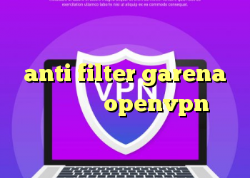 چرا کریو کار نمی کند دانلود anti filter garena دانلود کانکشن openvpn برای ویندوز نحوه ی خرید ویزا کارت
