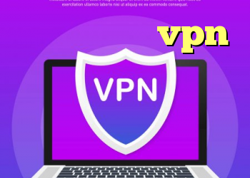 چگونه کانکشن vpn بسازیم خرید گن وی کر اصل پراکسی تلگرام خرید وی پی لن