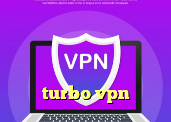 چگونه کانکشن ایجاد کنیم دانلود انتی فیلتر پرسرعت خرید کانکشن کریو دانلود کانکشن هوشمند turbo vpn