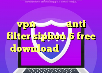 چگونه کانکشن را حذف کنیم فروش vpn ویندوز فون anti filter siphon 6 free download خرید ویژه دهه فجر سایپا