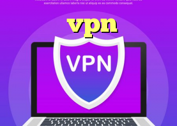 کانکشن vpn دانلود کانکشن تونل دانلود کانکشن تیک نت کانکشن ثبت آنی