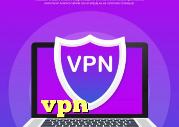 کانکشن اسپید بهترین برنامه فیلترشکن برای تلگرام دانلود آنتی فیلتر تونل خرید vpn نامحدود