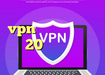 کانکشن تست رایگان vpn عکس کانکشن خرید وی 20 ال جی کانکشن رایگان