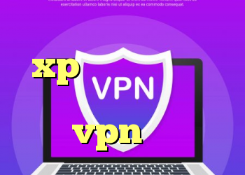 کانکشن در ویندوز xp دانلود کانکشن اینترنت اندروید ذا كرو خرید vpn نت باران