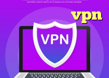 کانکشن رایگان vpn آی پی استاتیک آنتی فیلتر تور طریقه کانکشن ساختن