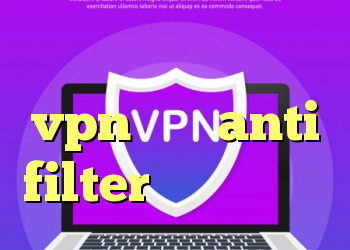 کانکشن لیمیتد خرید vpn فعال anti filter کانکشن مجازی