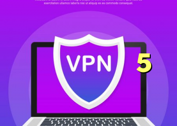 کانکشن ماکروویو خازن کانکشن فروش وی 5 سایپا انتی فیلتر ایفون