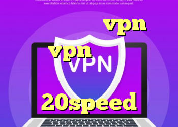 کانکشن هوشمند vpn طرز خرید vpn کریو تضمینی کانکشن هوشمند 20speed