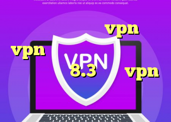 کانکشن هوشمند پارس vpn خرید vpn کریو برای اندروید دانلود کانکشن کریو 8.3 خرید vpn قوی برای اندروید