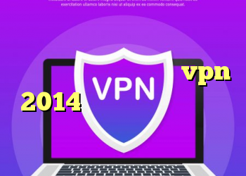 کانکشن هوشمند کریو خرید و فروش ویلا در فریدونکنار خرید vpn 2014 دانلود کانکشن وی پی ن رایگان