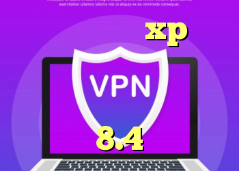 کانکشن ویندوز xp انتی فیلتر پرسرعت رایگان کانکشن ثبت آنی کریو 8.4