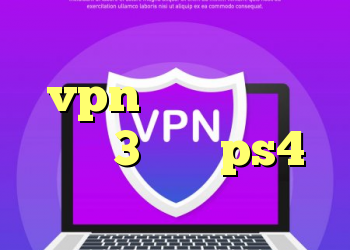 کانکشن پرتابل کریو خرید vpn حرفه ای خرید ویچر 3 برای ps4 مثلث زرد کانکشن