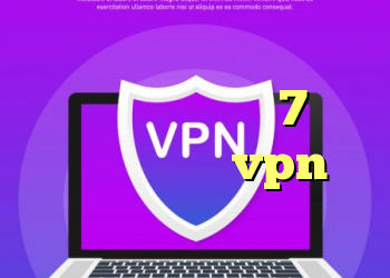 کانکشن پروکسی فایر کانکشن دیال آپ در ویندوز 7 کریو تضمینی خرید vpn رایگان برای اندروید