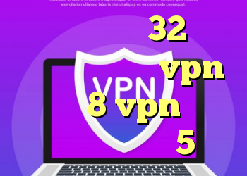 کانکشن کریو 32 بیت دانلود کانکشن vpn ویندوز 8 vpn آی پی ثابت فروش وی 5
