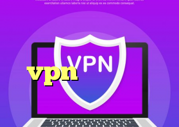 کانکشن کریو اندروید کد خرید سخنگوی ویرا خرید vpn چند کاربره کریو برای کامپیوتر