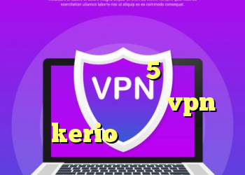 کانکشن یعنی چی دانلود کانکشن سیسکو برای اندروید 5 آنتی فیلتر رایگان اندروید خرید vpn kerio برای موبایل