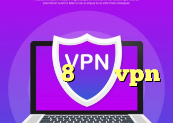 کد خرید ویرا ذي كرو طریقه کانکشن ساختن در ویندوز 8 خرید vpn هات اسپات