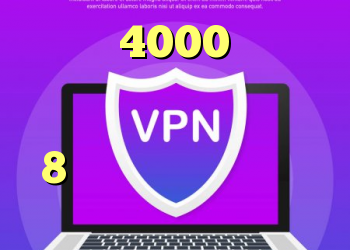 کریو 4000 تومان بهترین فیلترشکن چیه ؟؟ کلیک کن اینجا خرید ویندوز 8 اورجینال کروز کنترل دنا