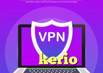 کریو ارزان وی پی ان ساکس تلگرام کریو رایگان برای اعضای سایت موزیک kerio شرح