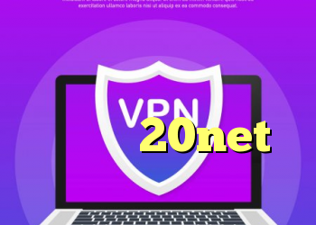 کریو اکانت تست د انلود کانکشن کریو دانلود کانکشن 20net کانکشن کریو
