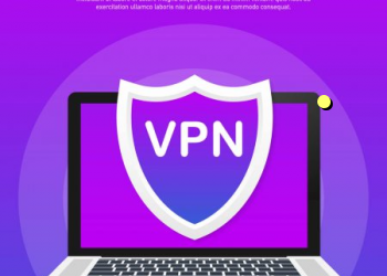 کریو تضمینی دانل.د کانکشن کریو خرید وی پی ن برای ویندوز فون کانکشن موبایل