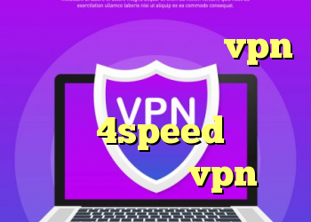 کریو تک ویترین خرید vpn برای بلک بری دانلود کانکشن هوشمند 4speed کانکشن هوشمند توربو vpn