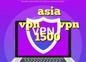 کریو خرید asia خرید و نصب vpn خرید vpn یک ماهه 1500 کریون کیست