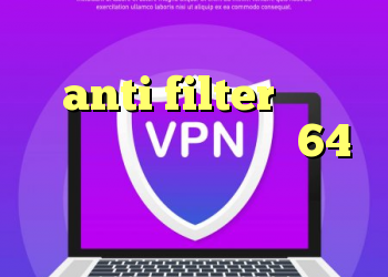 کریو خرید اکانت دانلود anti filter برای اندروید دانلود کریو 64 دانلود آنتی فیلتر قوی رایگان