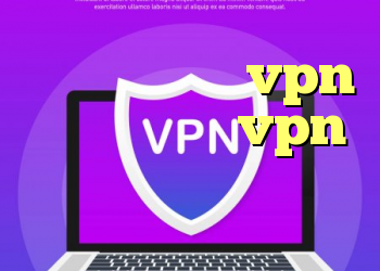 کریو خوب خرید vpn یک ماهه خرید vpn امپراتور پرسرعت