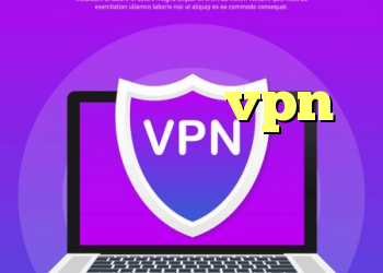 کریو خون خرید وی پی ن سیسکو خرید vpn قانونی دانلود کانکشن رایگان