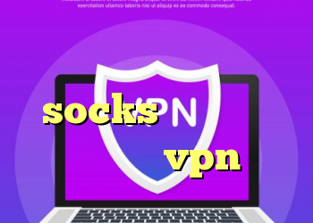کریو دو کاربره فیلترشکن socks تلگرام لوز کانکشن خرید vpn جدید