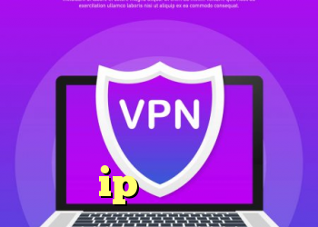 کریو رایگان برای اندروید کریو تراپی دانلود کانکشن هوشمند مخصوص اندروید ip اختصاصی
