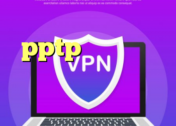 کریو ماکر خريد pptp براي ايفون آنتی فیلتر روزانه کانکشن هوشمند اندروید