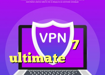 کریو ویندوز کانکشن کاری ابزار دقیق کانکشن موبایل خرید ویندوز 7 ultimate اورجینال