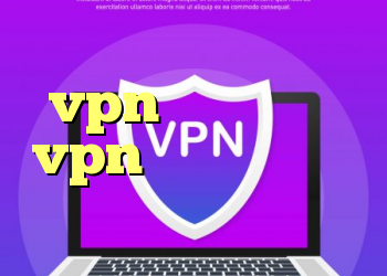 کریو پرتابل خرید vpn گیمینگ خرید vpn فنلاند دانلود کانکشن هوشمند ویندوز