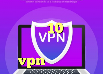 کریون شکارچی خرید گوشی الجی وی 10 دانلود کانکشن امپراطور فروش vpn چند کاربره