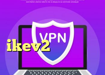 کریونیکس دانلود کریو طلای خرید وی پی ikev2 کانکشن بریج اندروید