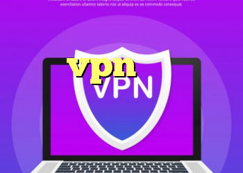 کوریونیک گنادوتروپین خرید vpn یوتا آنتی فیلتر برای ویندوز فون طراحی کانکشن